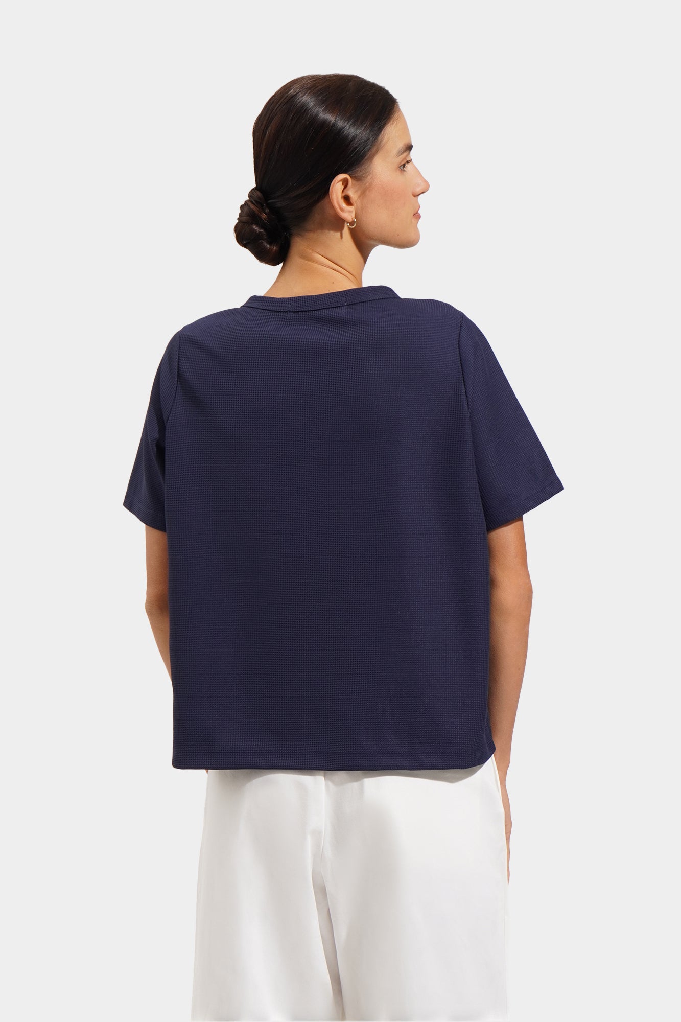 976922-Navy Blue (4).jpg