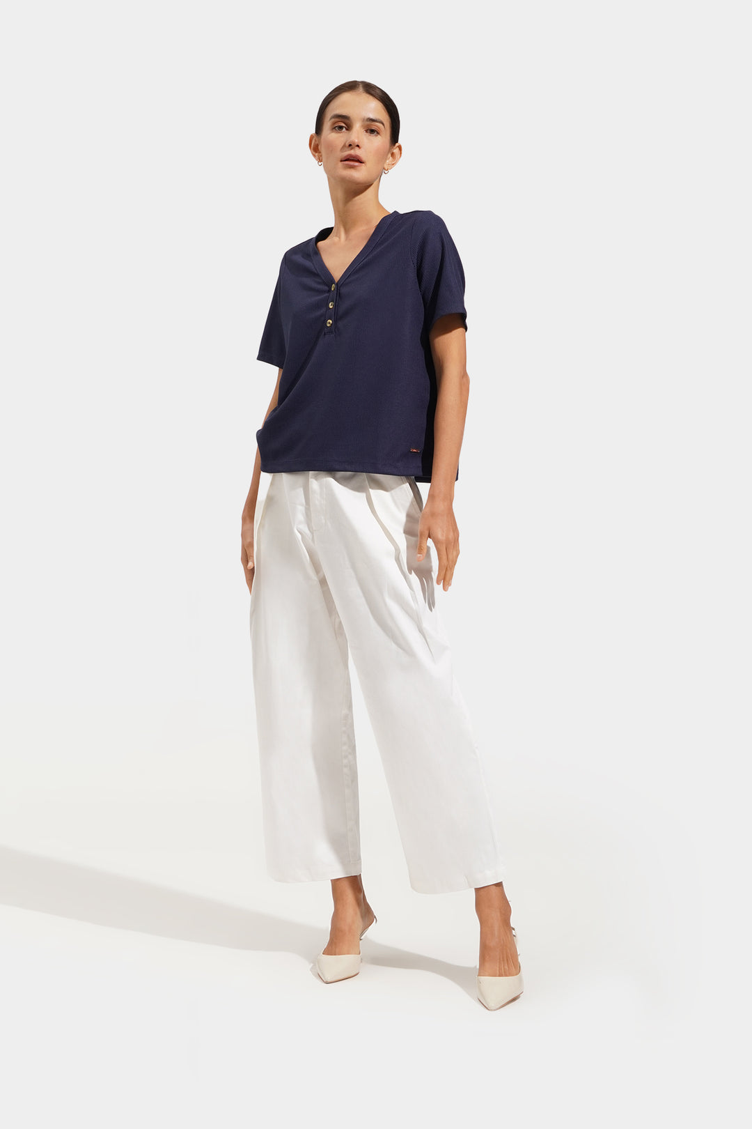 976922-Navy Blue (5).jpg