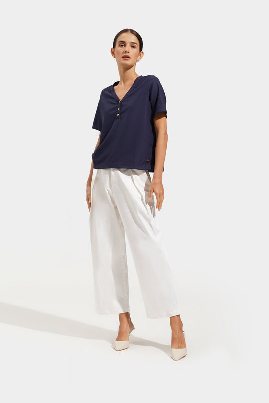 976922-Navy Blue (5).jpg