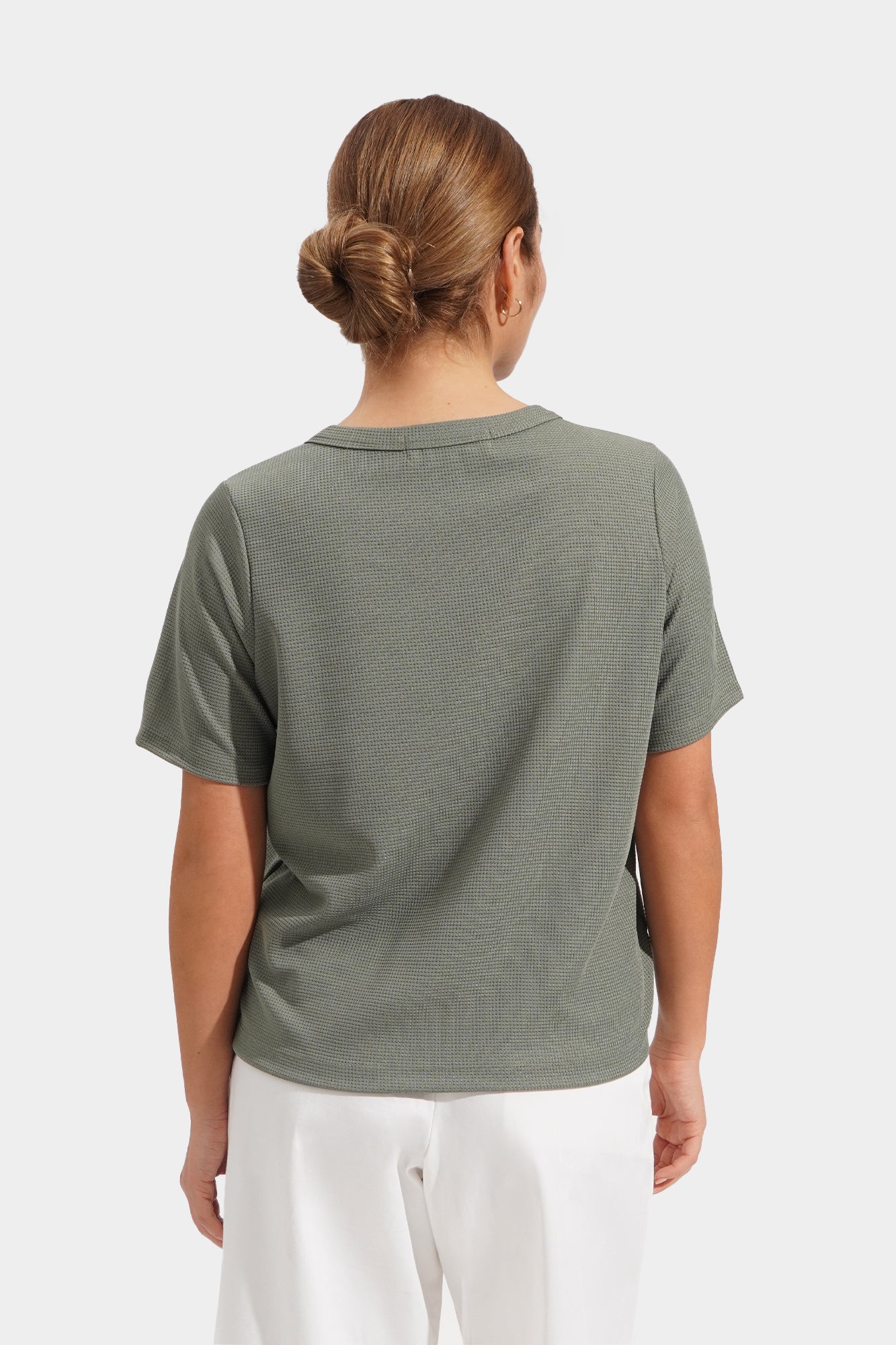 976922-Sage Green (1).jpg