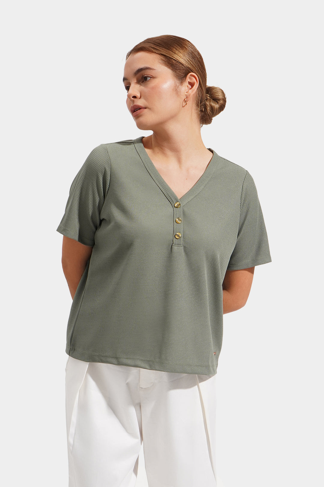 976922-Sage Green (3).jpg