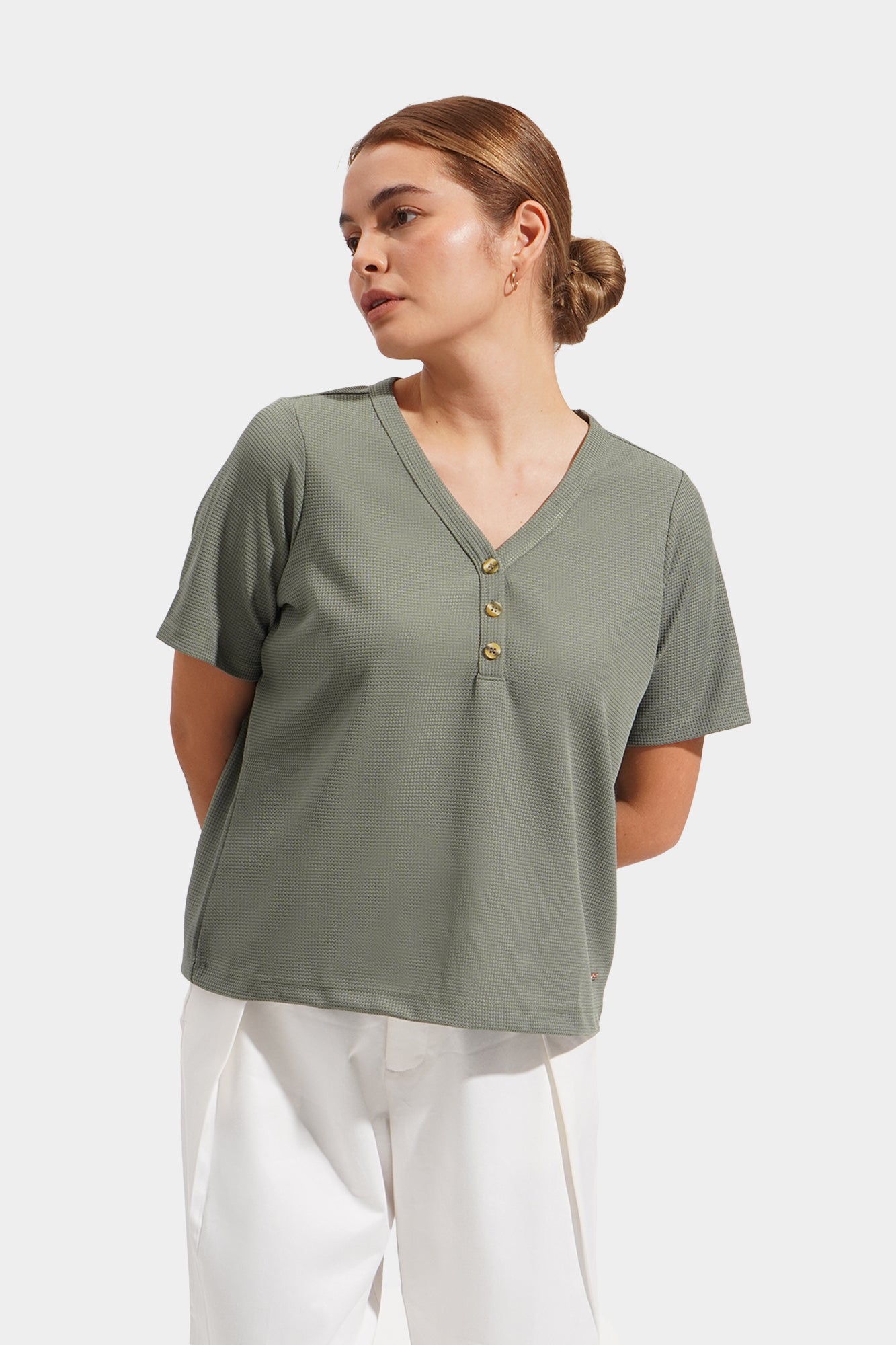 976922-Sage Green (3).jpg