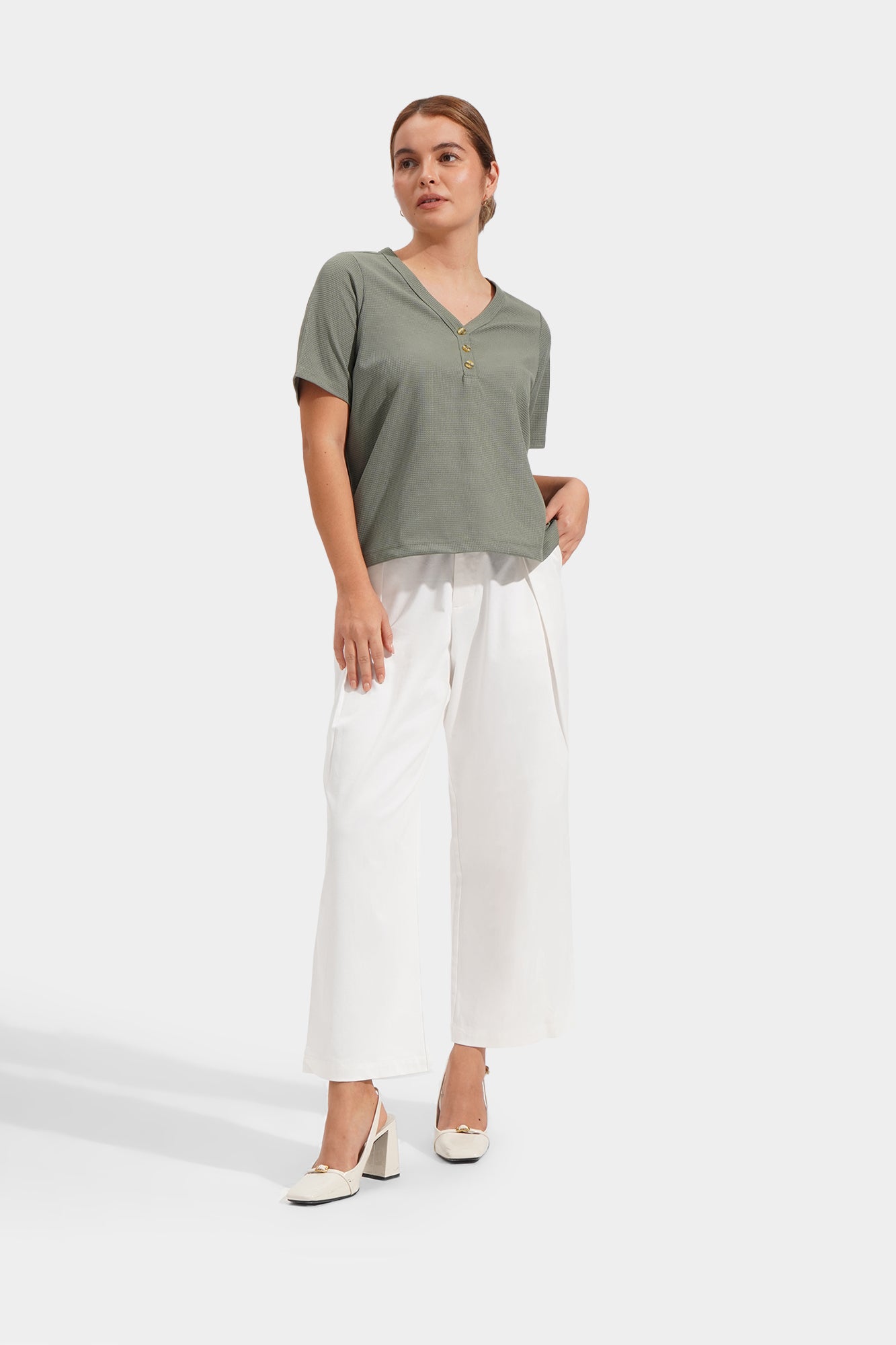 976922-Sage Green (4).jpg