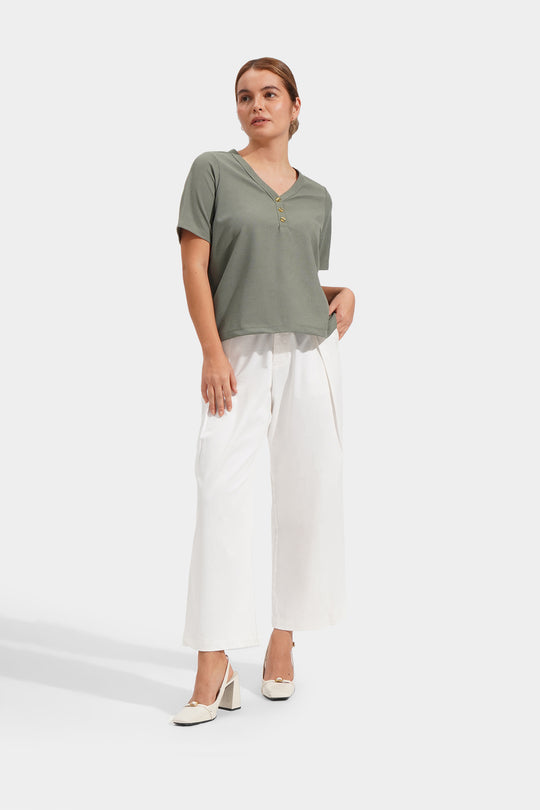 976922-Sage Green (4).jpg