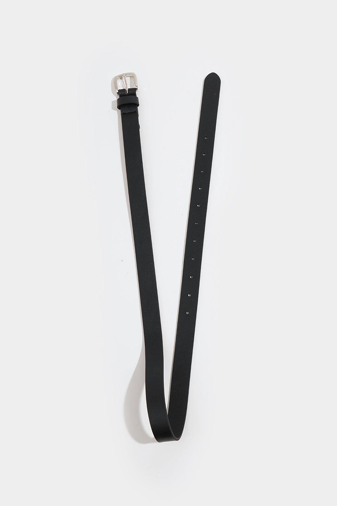 977001-Black (1).jpg