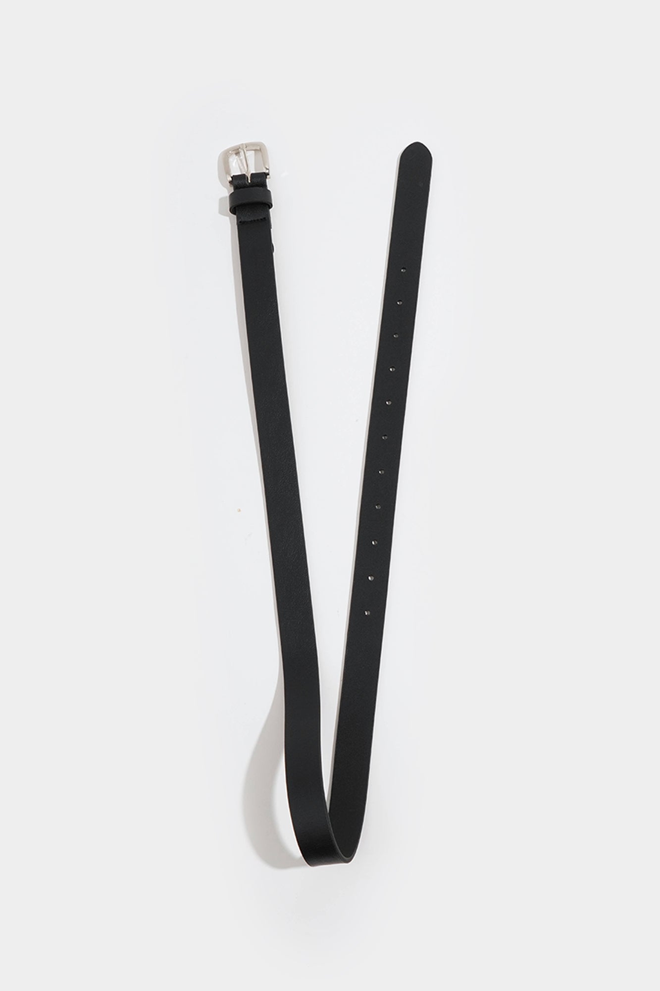 977001-Black (1).jpg