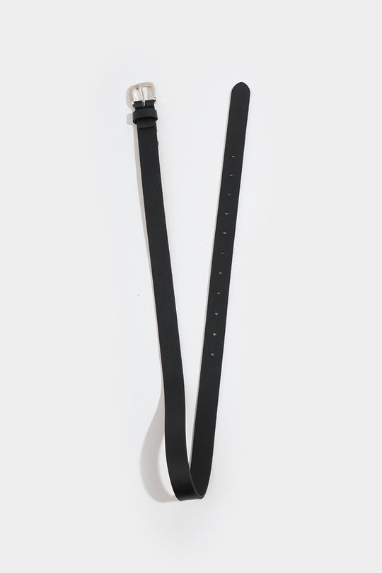 977001-Black (1).jpg