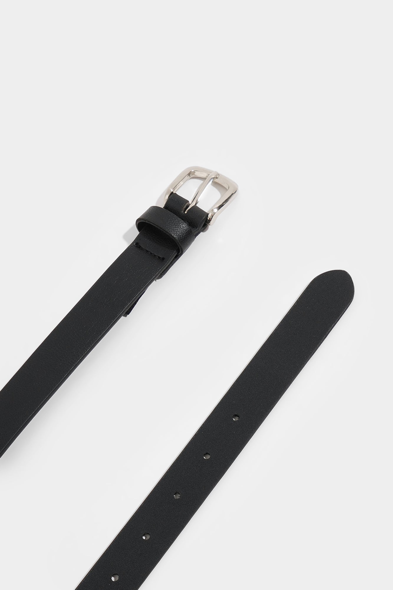 977001-Black (2).jpg