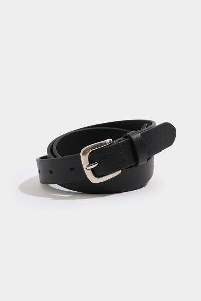 977001-Black (3).jpg