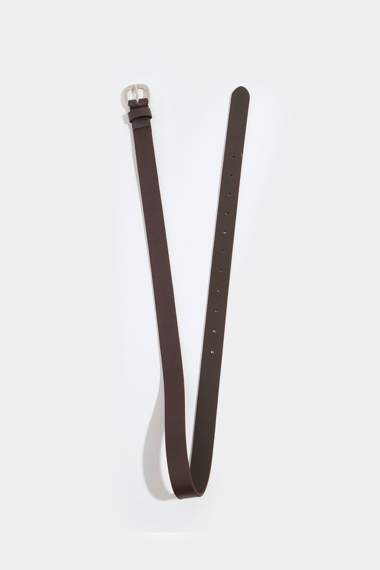 977002-Brown (1).jpg