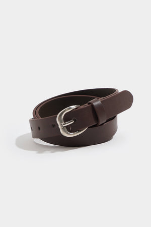 977002-Brown (3).jpg