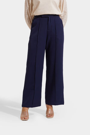 977133-Navy Blue (1).jpg