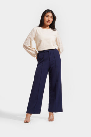 977133-Navy Blue (2).jpg