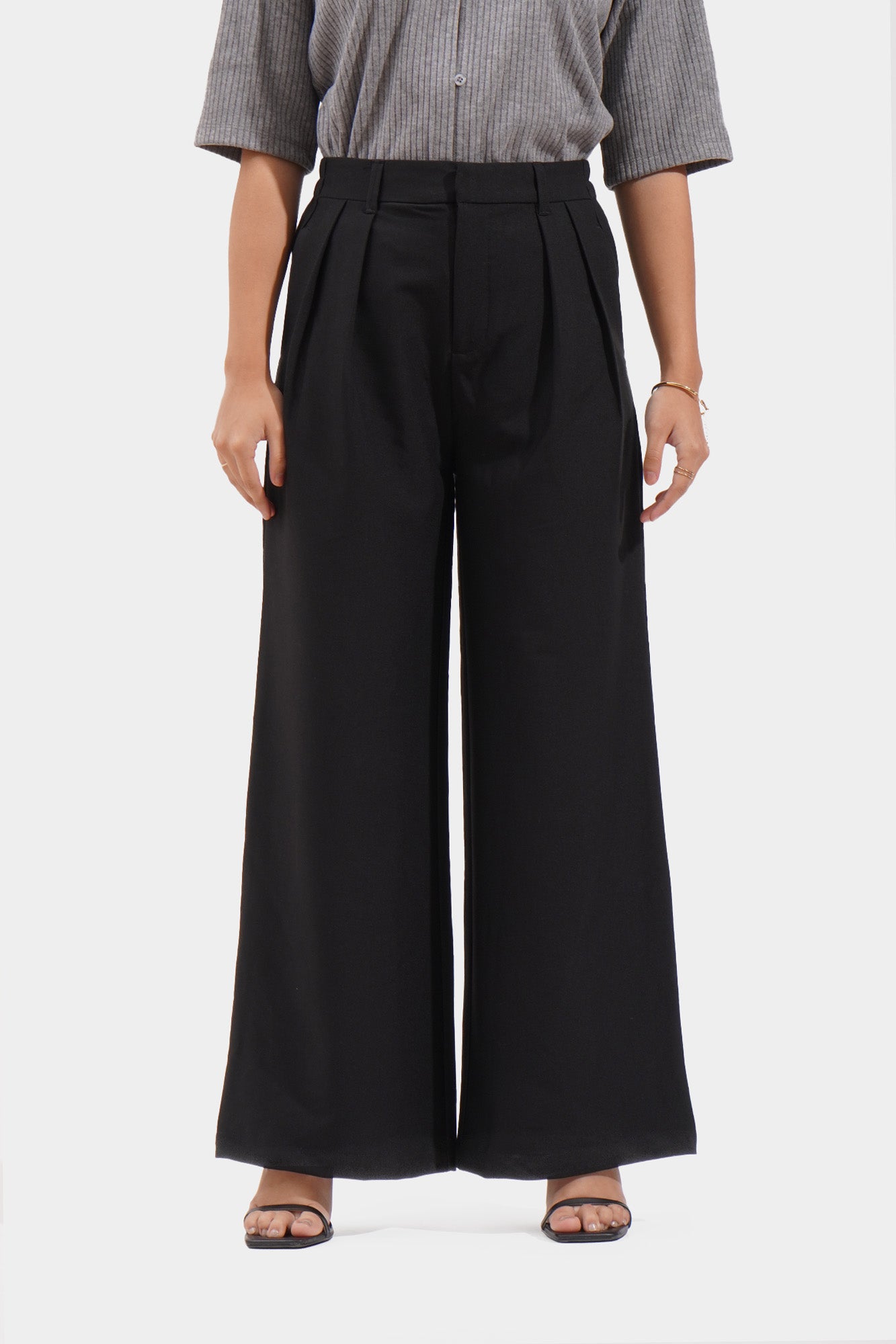 977199-Black (2).jpg