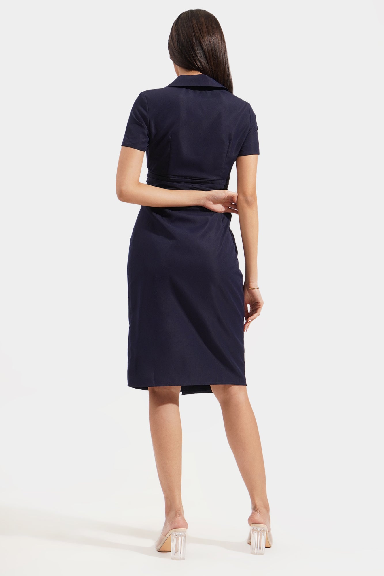 977794-Navy Blue (2).jpg