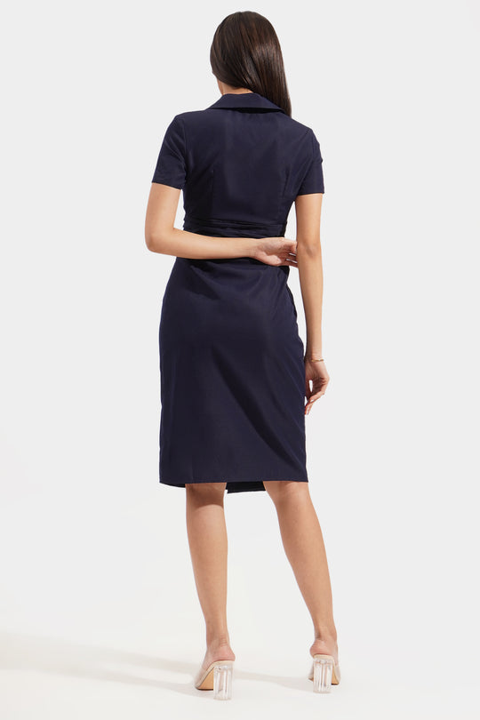977794-Navy Blue (2).jpg