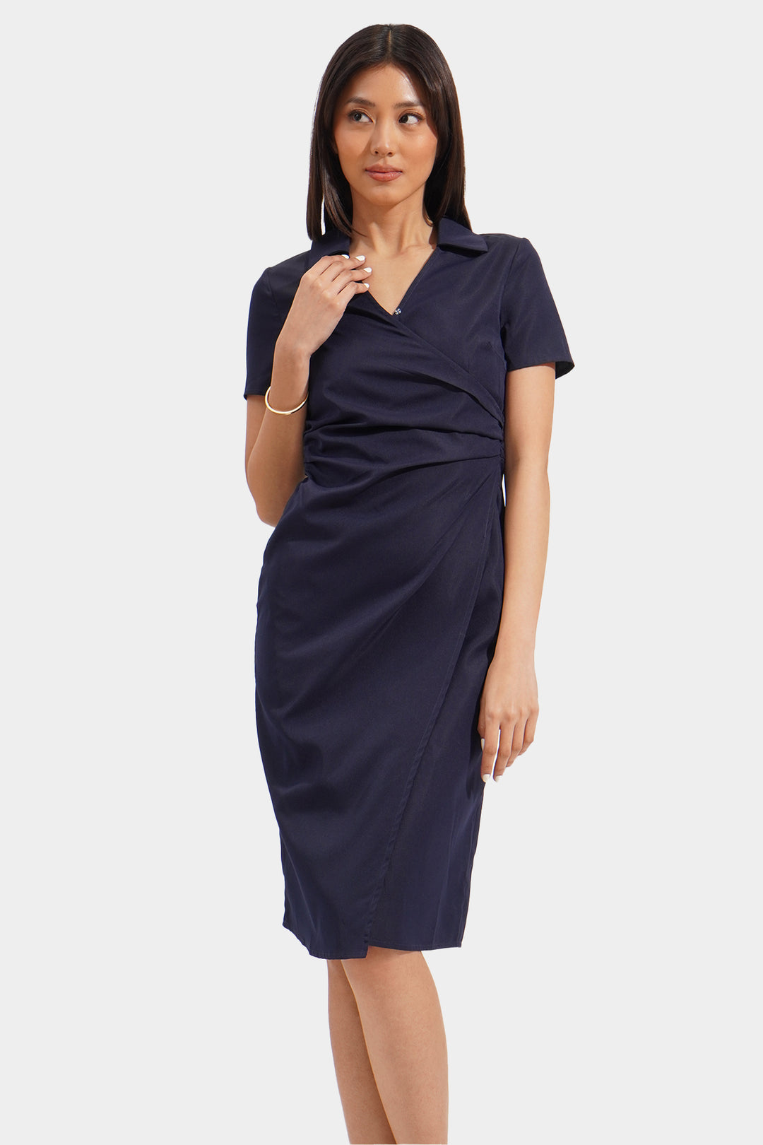 977794-Navy Blue (3).jpg