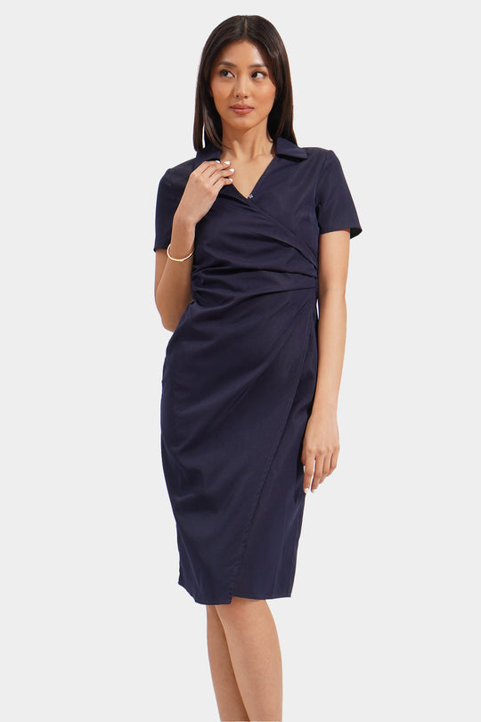 977794-Navy Blue (3).jpg