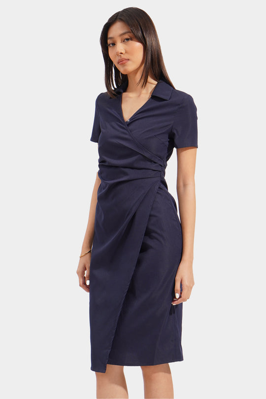 977794-Navy Blue (4).jpg