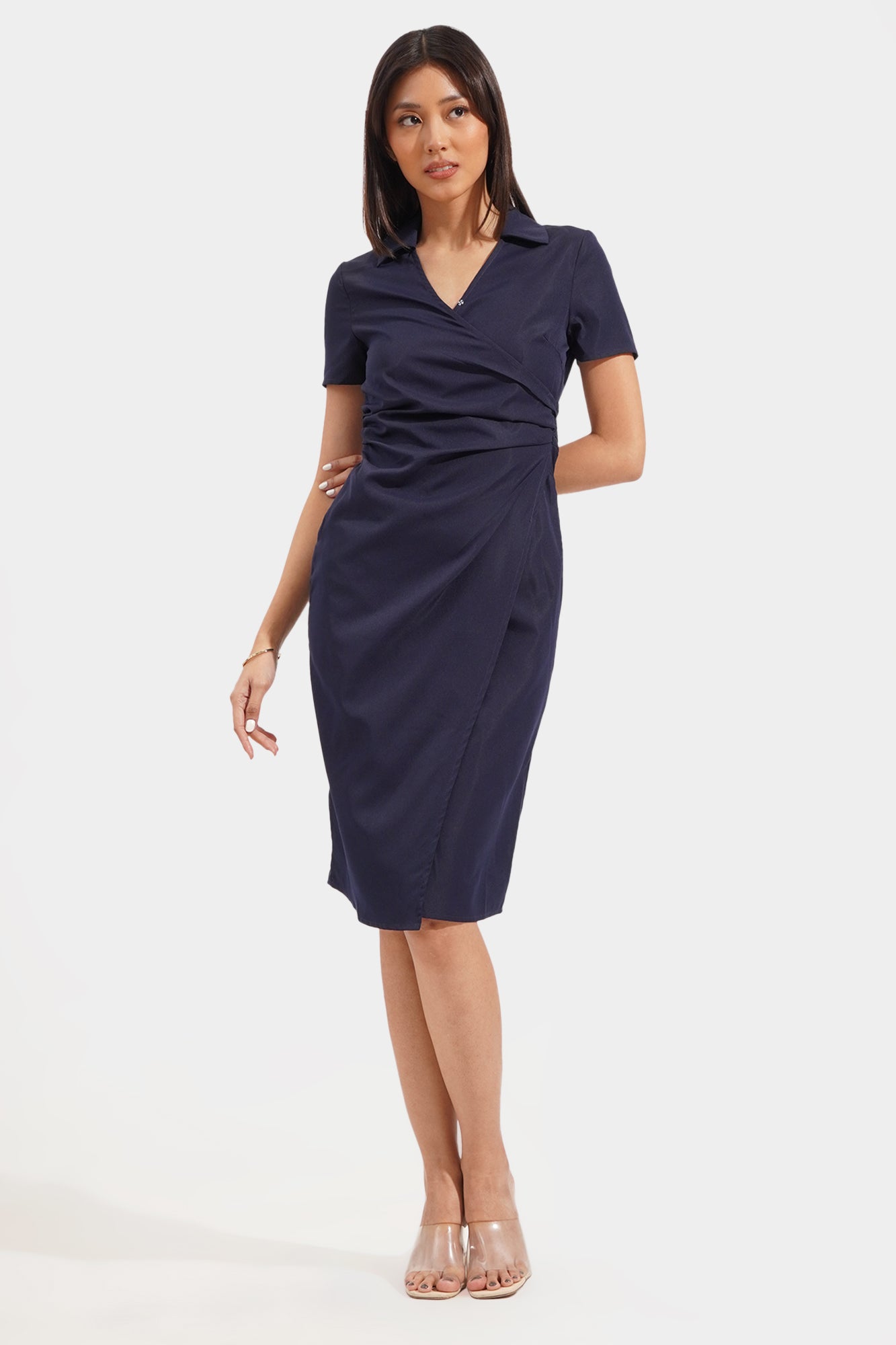 977794-Navy Blue (5).jpg