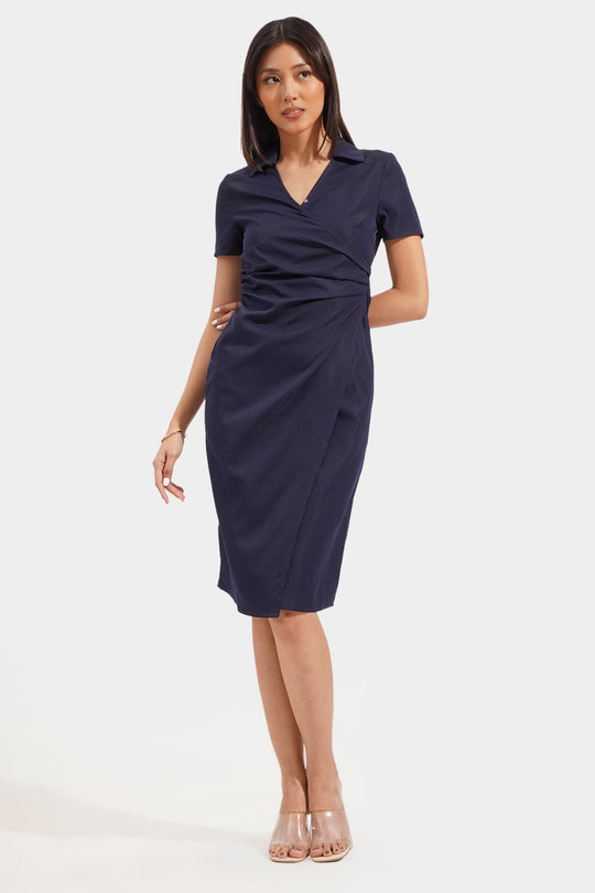 977794-Navy Blue (5).jpg