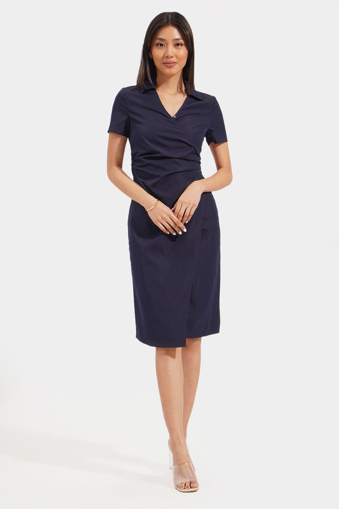 977794-Navy Blue (6).jpg