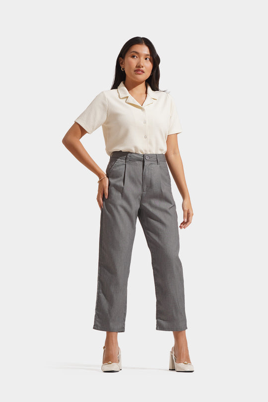 977795-Gray (1).jpg