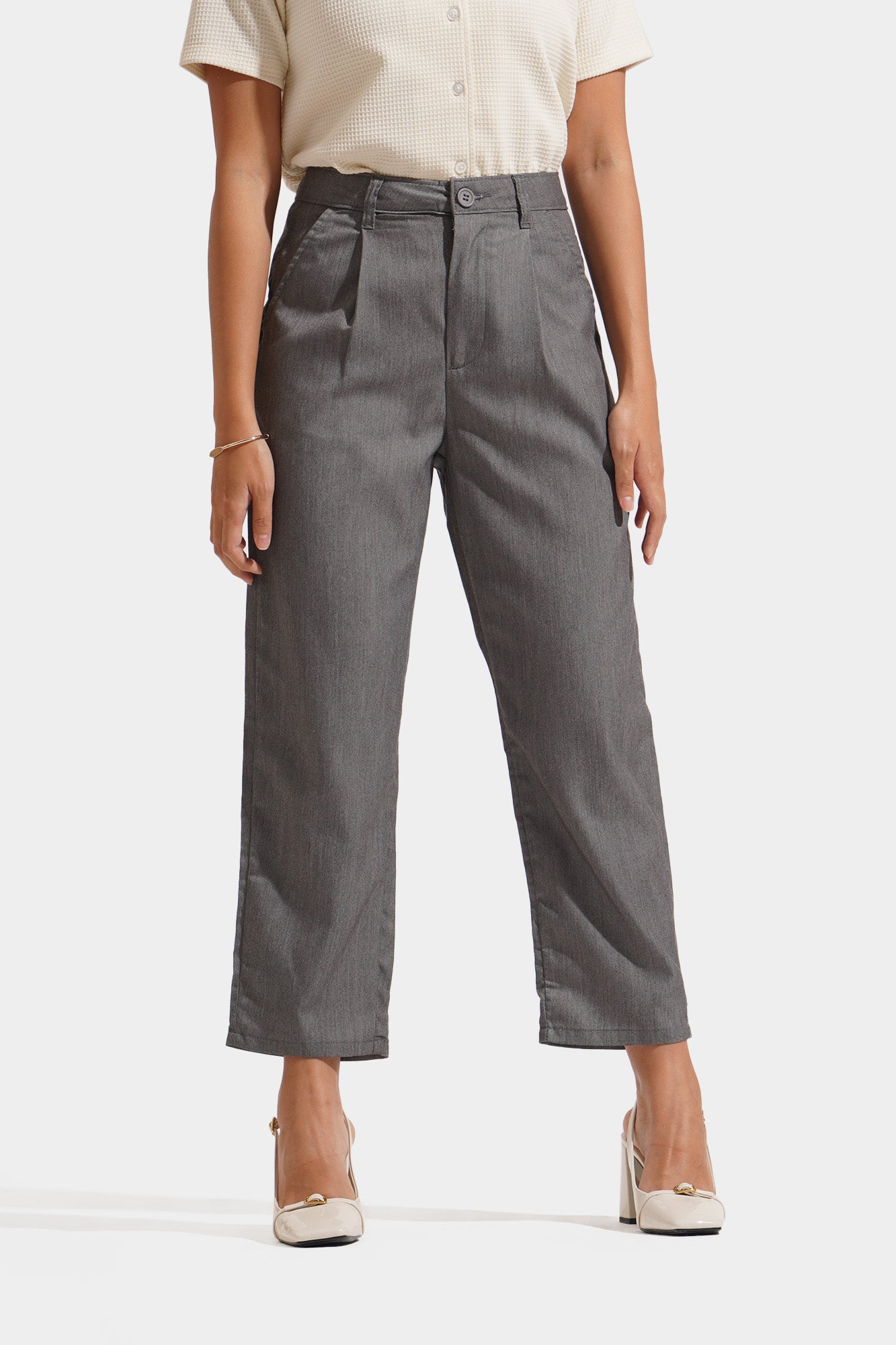 977795-Gray (2).jpg