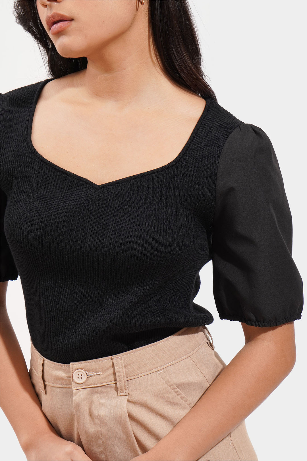 977856-Black (2).jpg