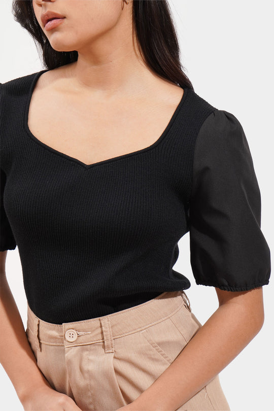 977856-Black (2).jpg