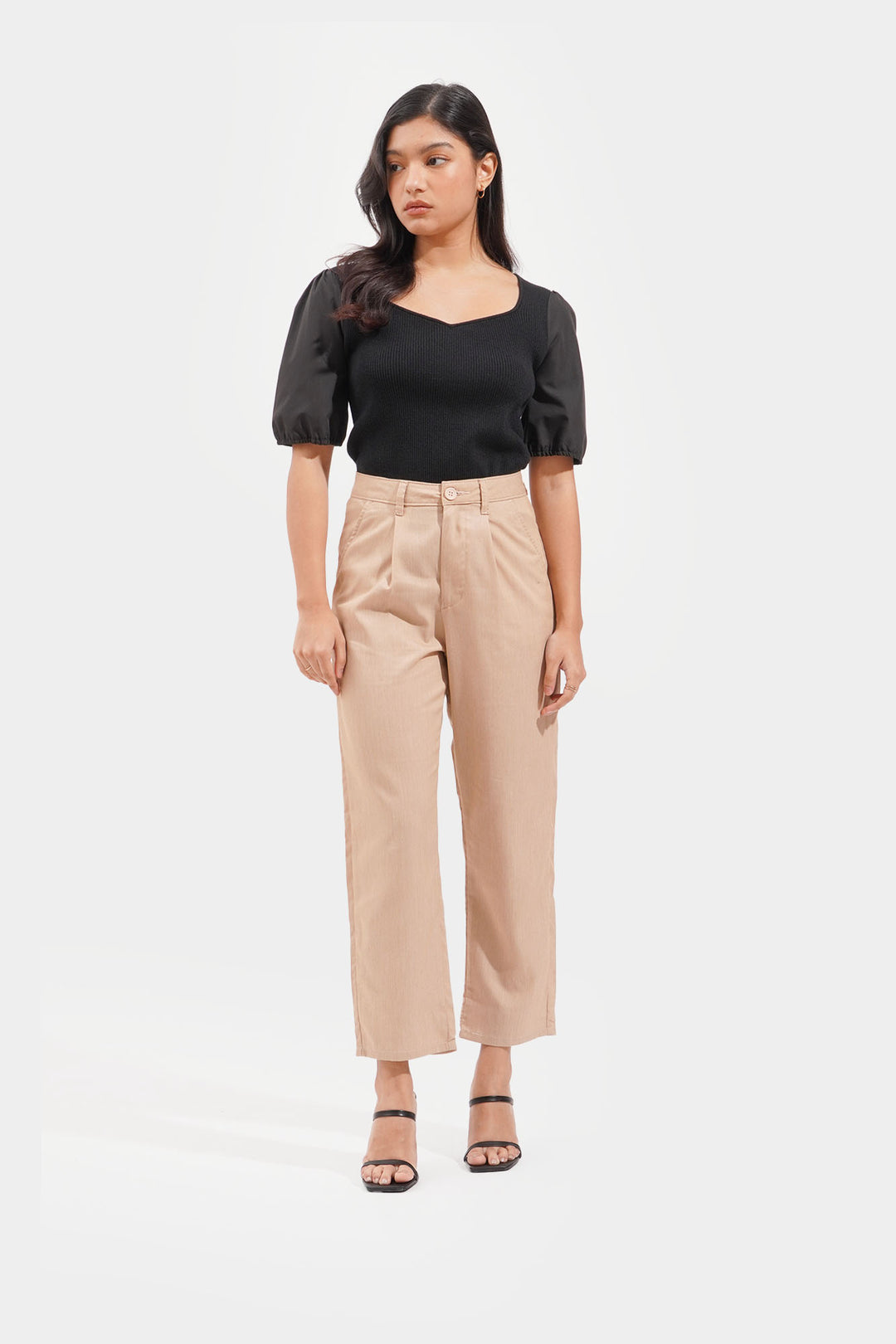 977856-Black (3).jpg