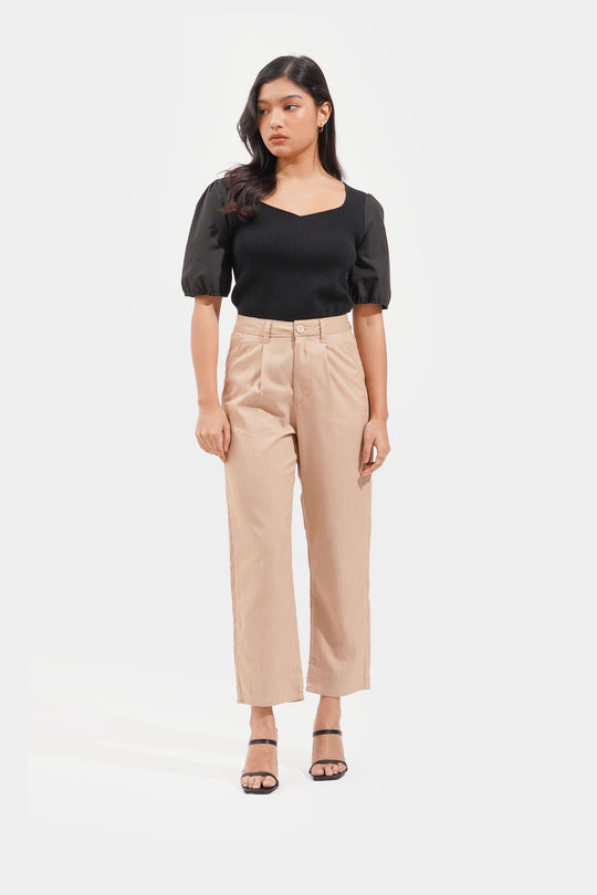 977856-Black (3).jpg