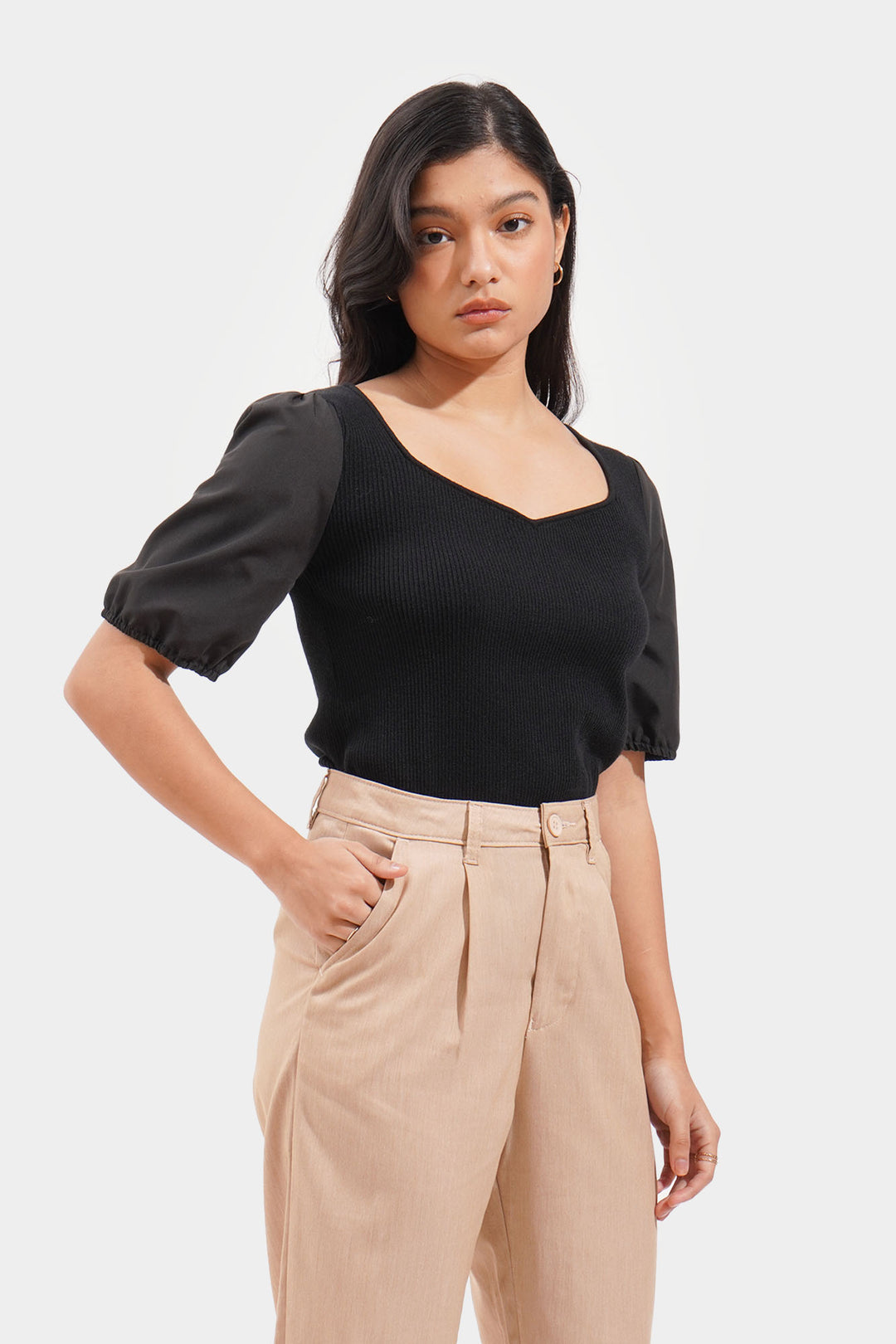 977856-Black (4).jpg