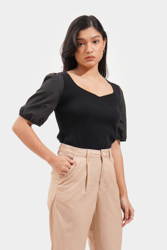 977856-Black (4).jpg