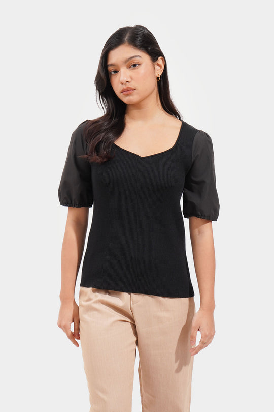 977856-Black (5).jpg