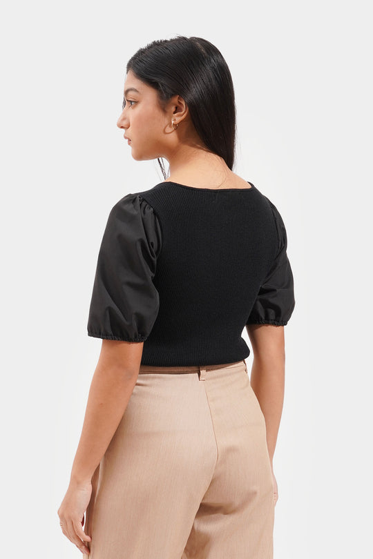 977856-Black (6).jpg
