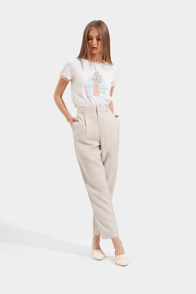 977937-Beige (1).jpg