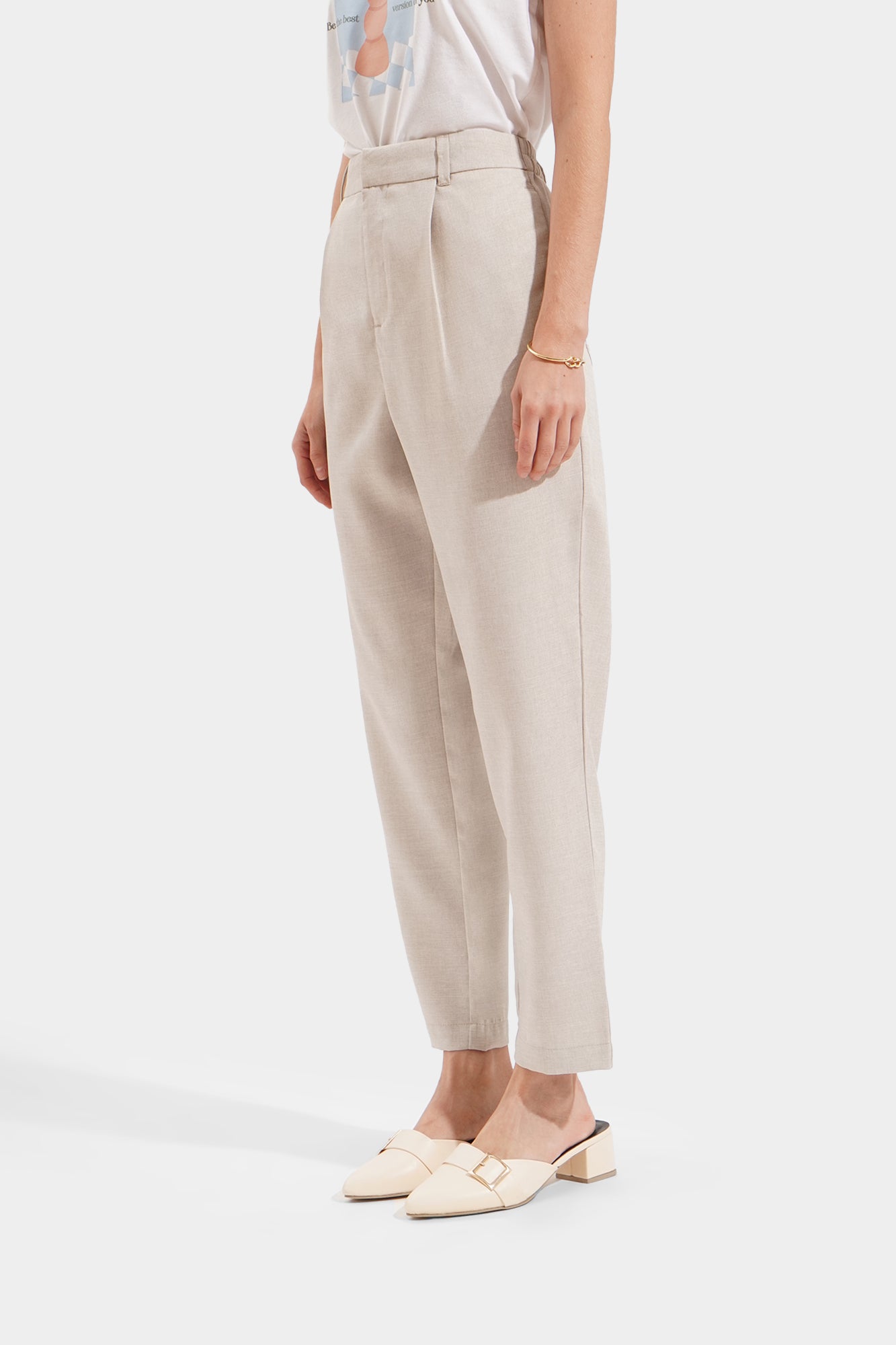 977937-Beige (3).jpg