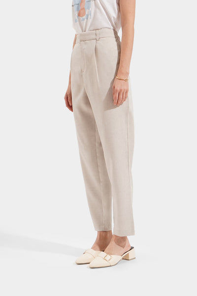 977937-Beige (3).jpg