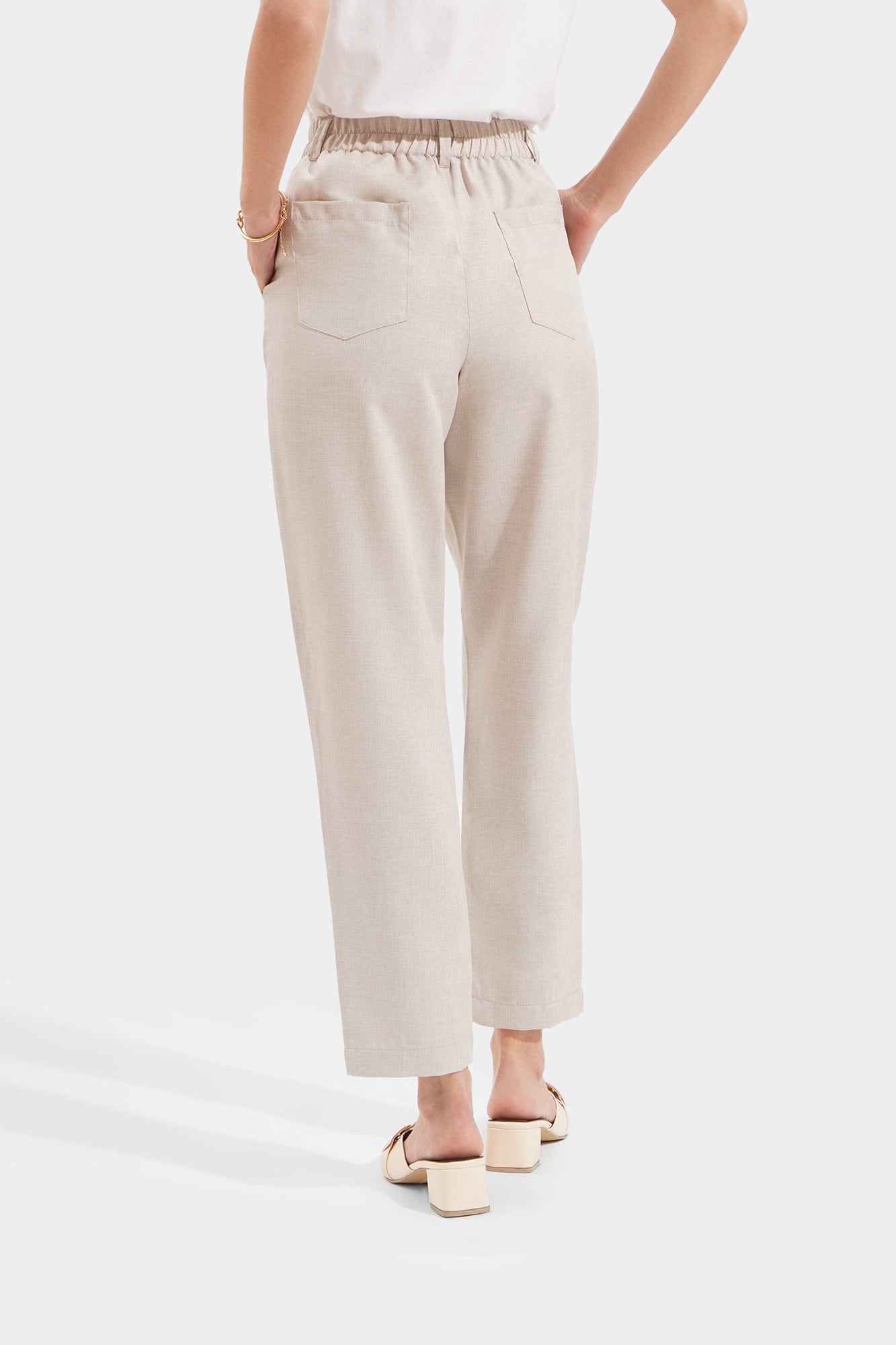 977937-Beige (4).jpg