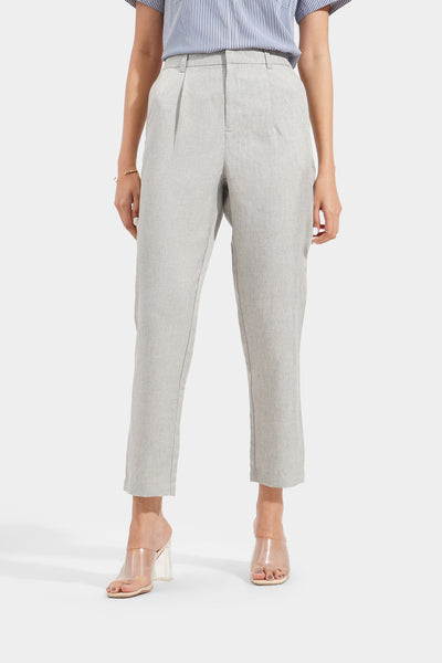 977937-Gray (2).jpg