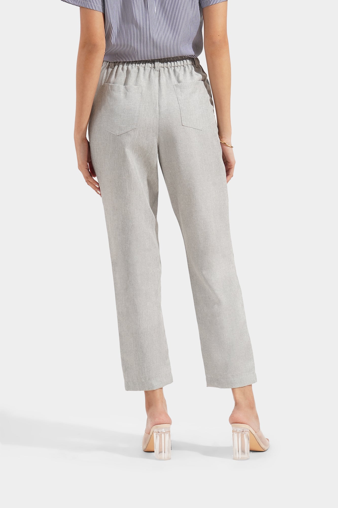 977937-Gray (4).jpg