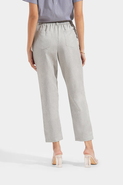 977937-Gray (4).jpg
