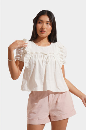 977940-Off White (2).jpg
