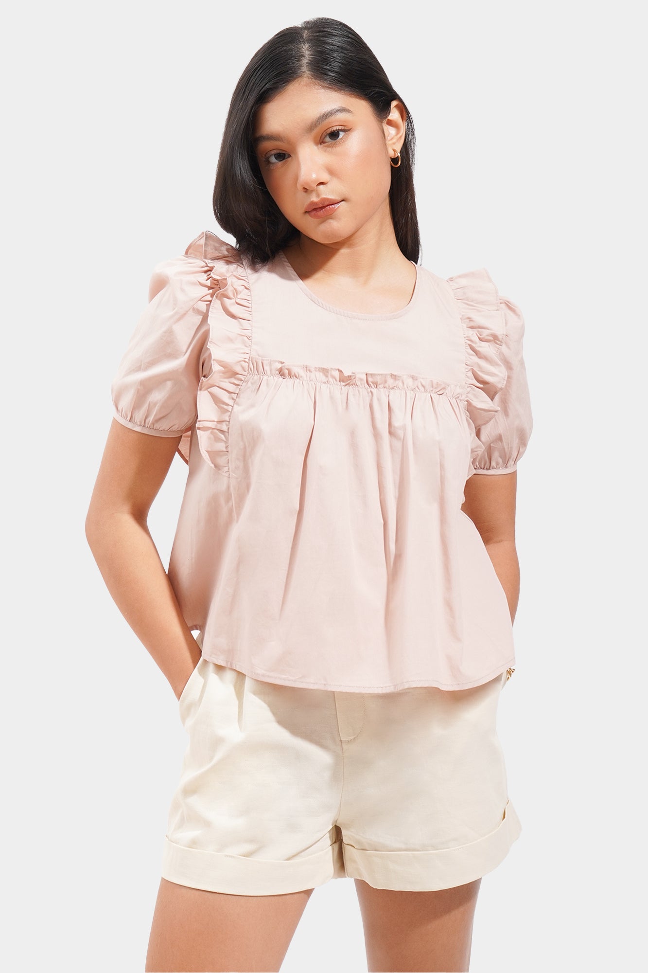 977940-Old Rose (1).jpg