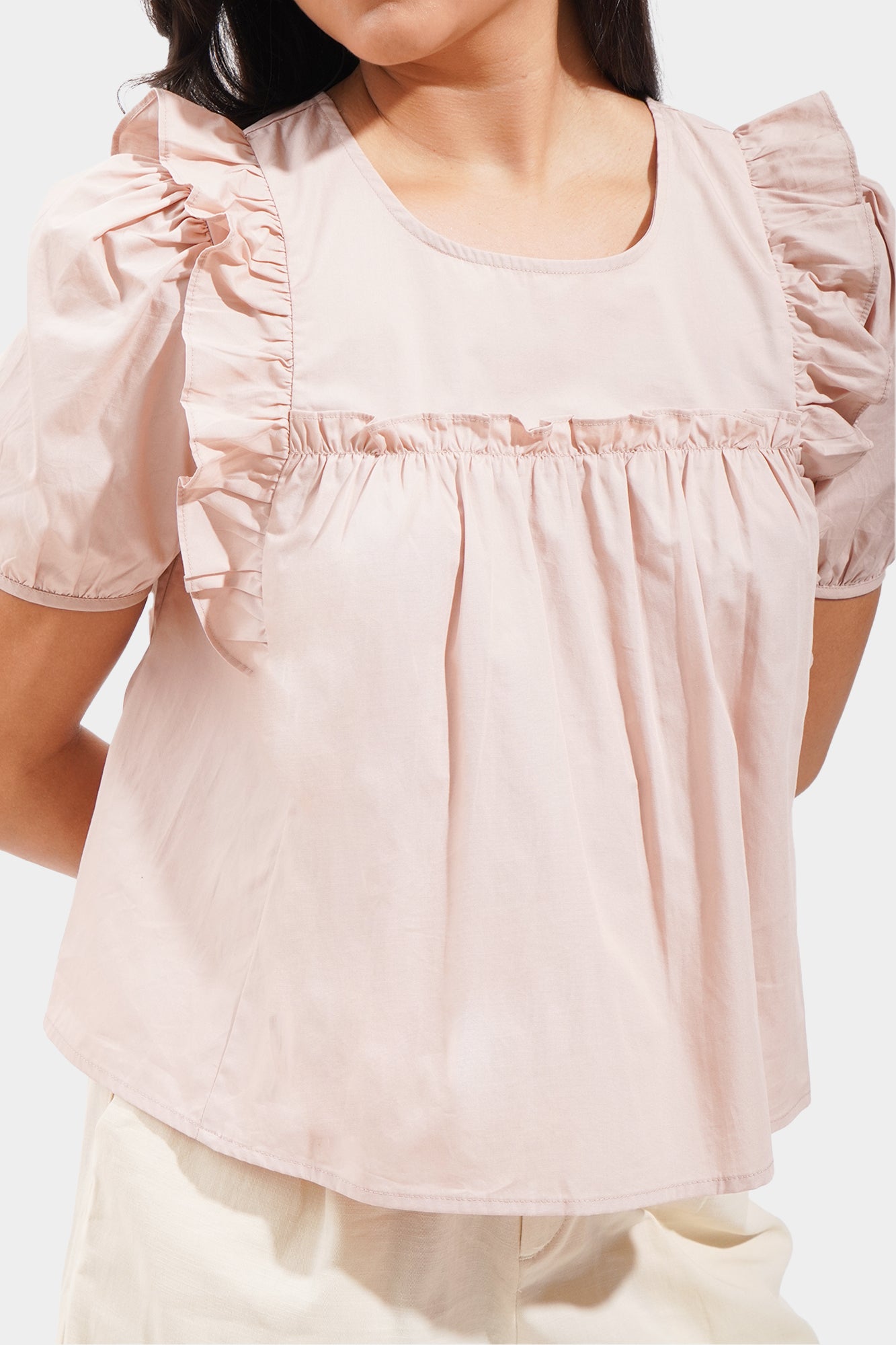 977940-Old Rose (2).jpg