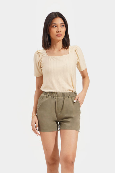 978010-Tan (3).jpg