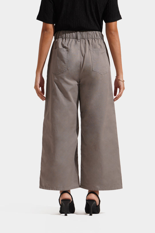 978028-Gray (4).jpg