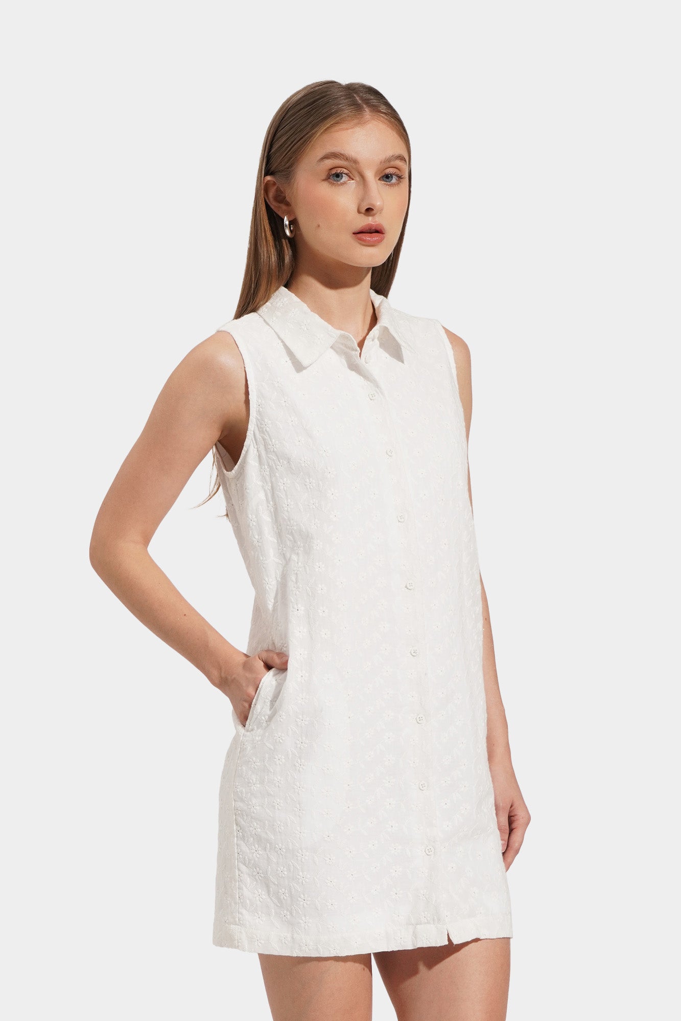 978112-Off White (2).jpg