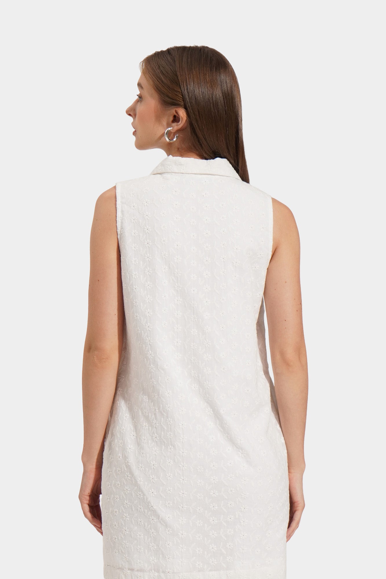 978112-Off White (5).jpg